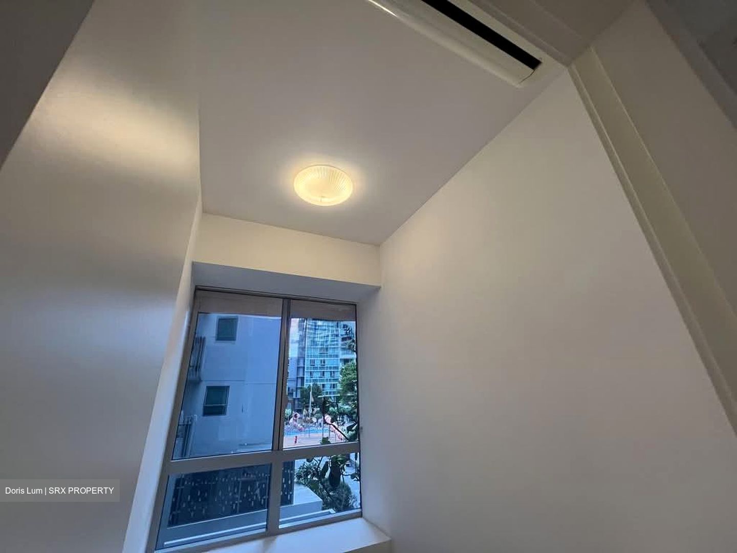 The Minton (D19), Condominium #581278951